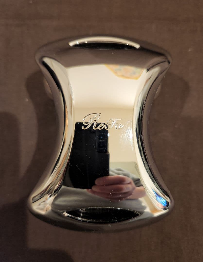 ReFa リファ フォー ボディローラー 正規品