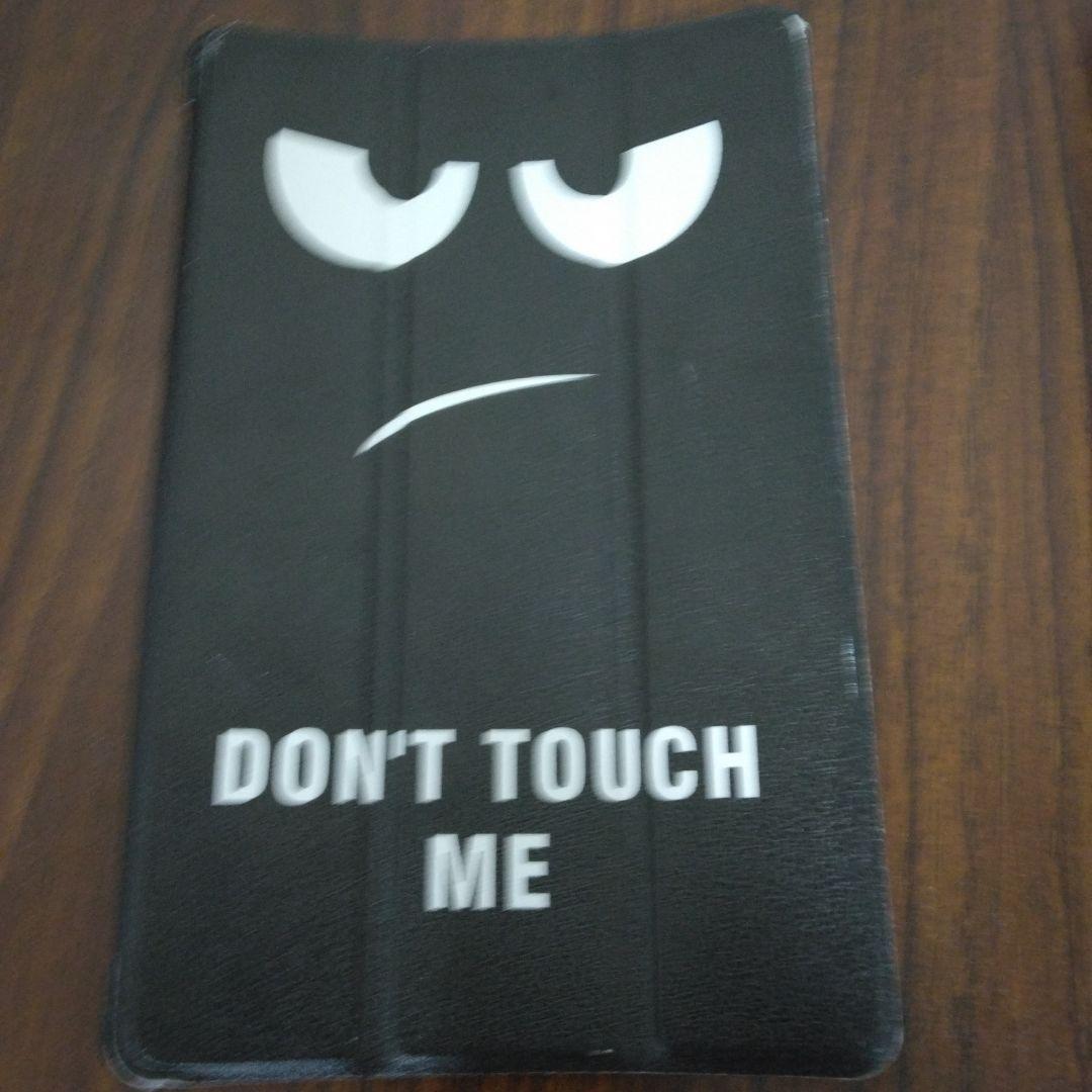 NEC LAVIE T8 タブレット