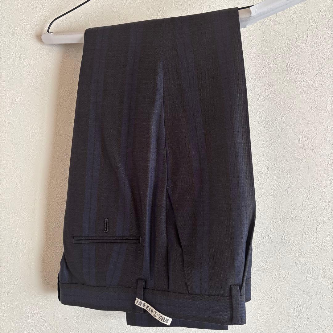 TOMORROWLAND パンツスーツ