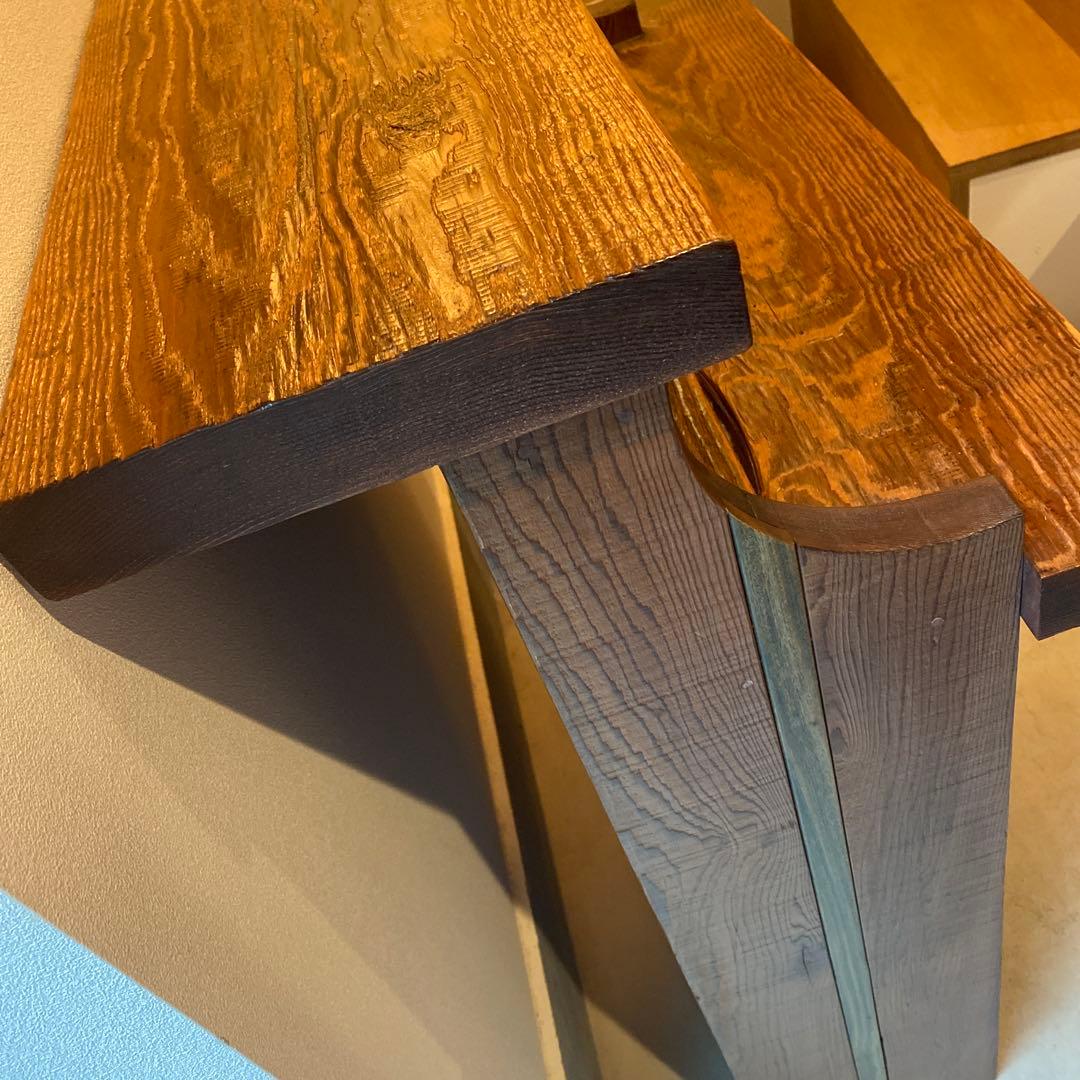 レジ台　レジ　カウンター　什器　店舗