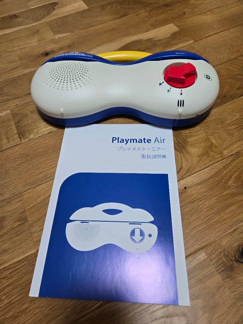 ※※ mm ※※ ディズニー英語システム