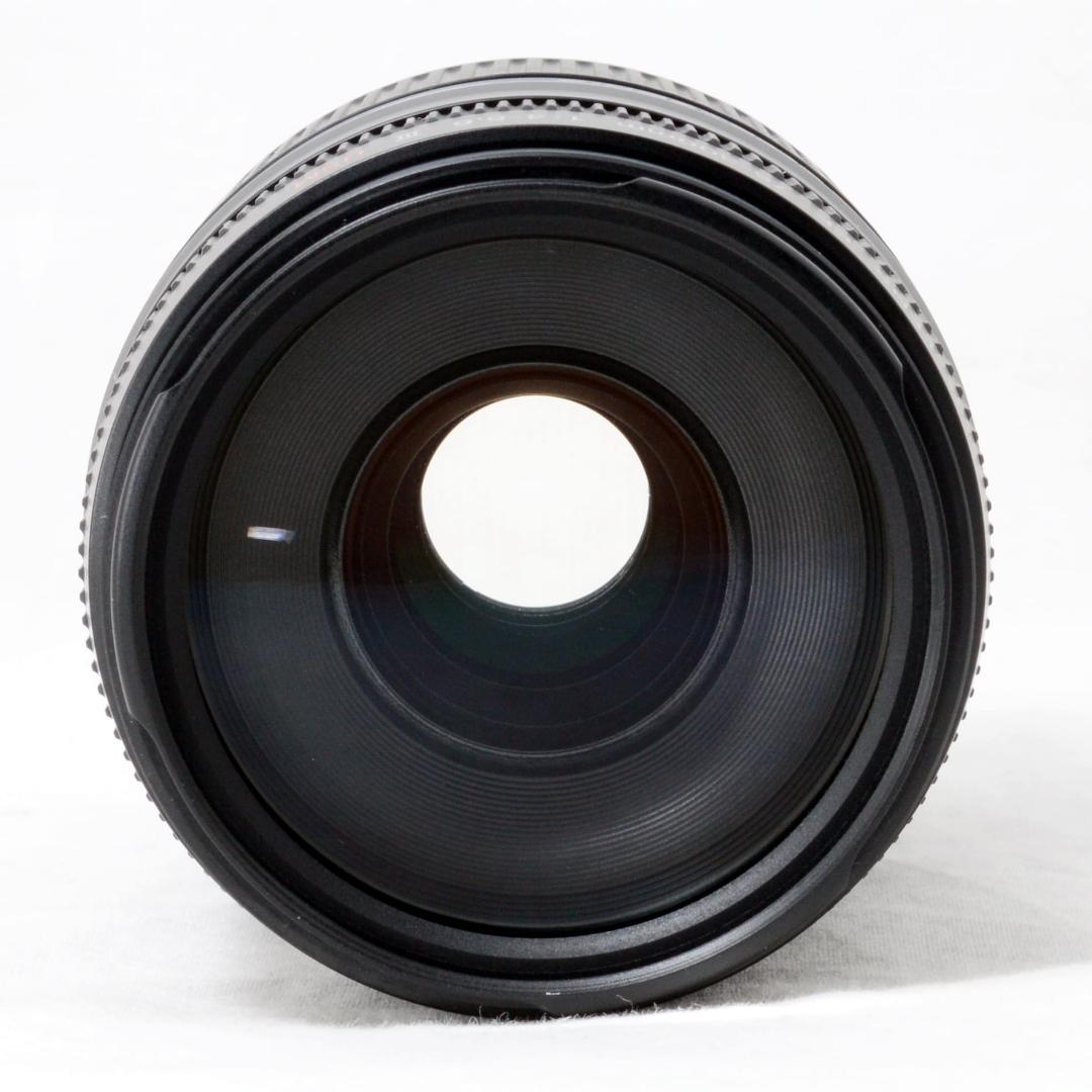 ⭐️美品⭐️Canon キャノン EF 75-300mm 4-5.6 Ⅲ USM