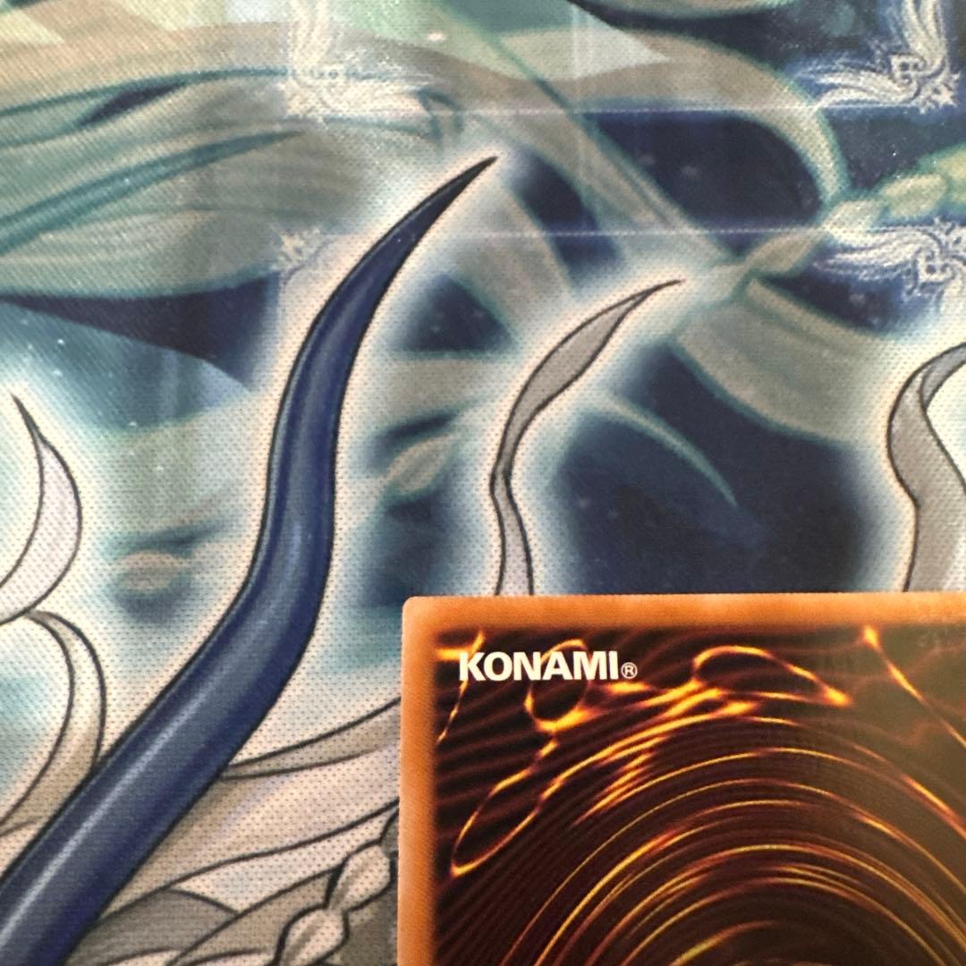 お注射天使リリー オーバーラッシュレア ラッシュデュエル 希少