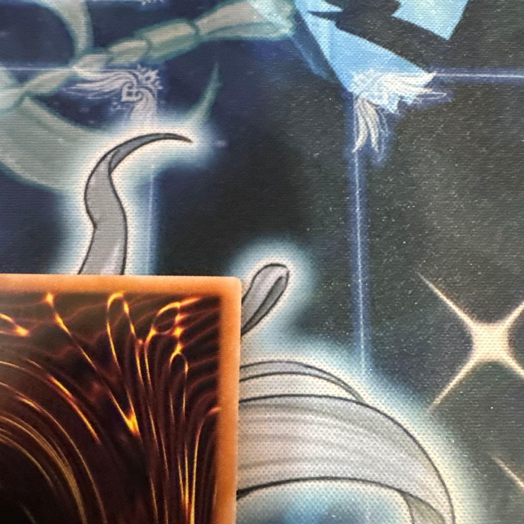 お注射天使リリー オーバーラッシュレア ラッシュデュエル 希少