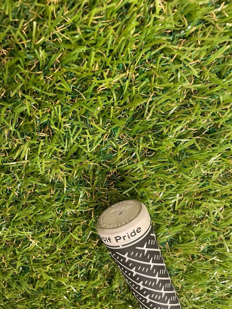 グラファイトデザイン　ツアーAD IZ6s FW用　タイトリストシャフト