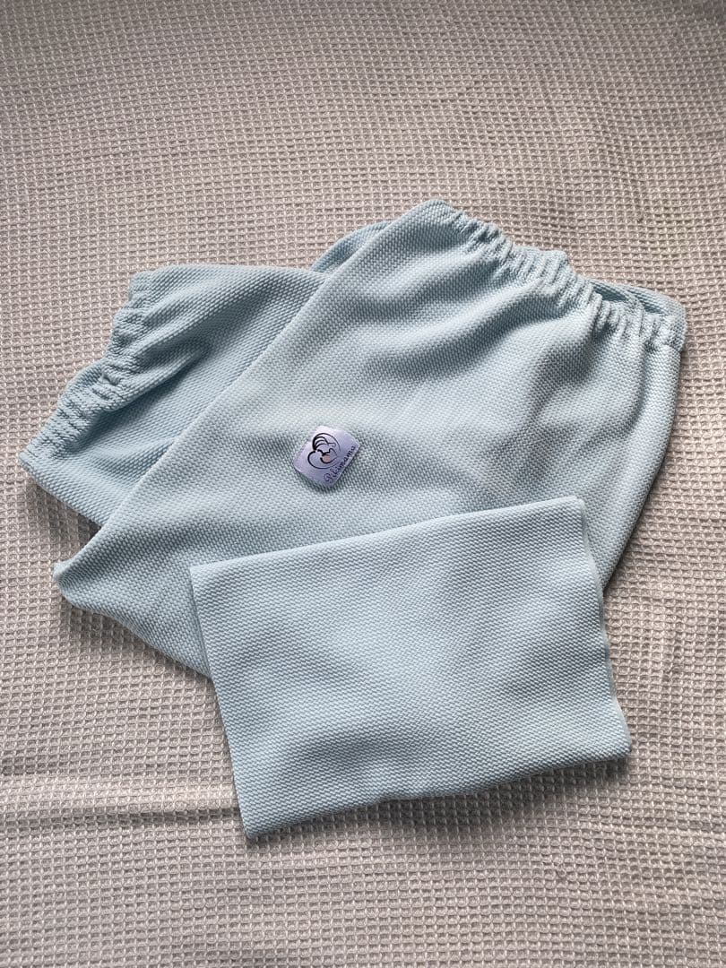 Pikimama ピキママ　スリング 冬そらM