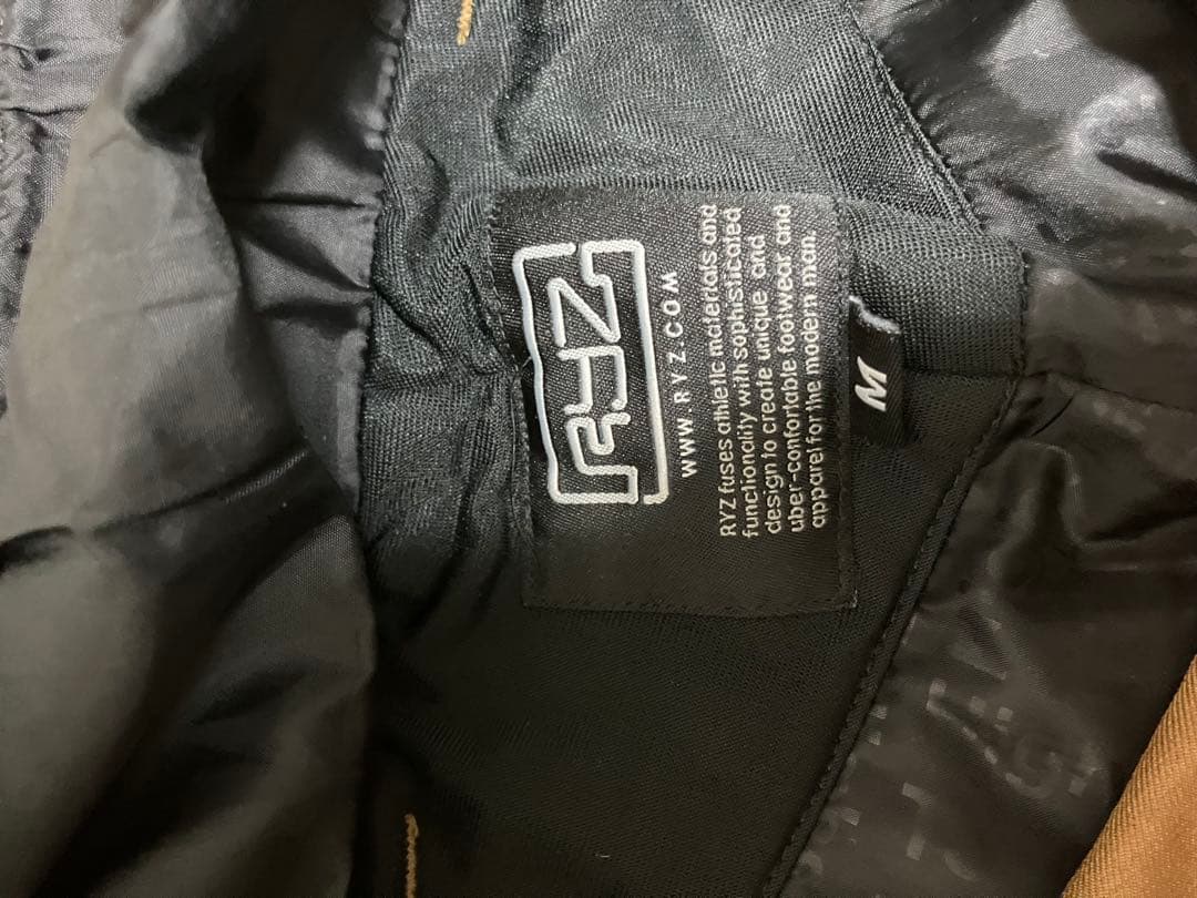 スノーボード　ウェア　セット　ジャケット　スキー　メンズ　スノーウェア