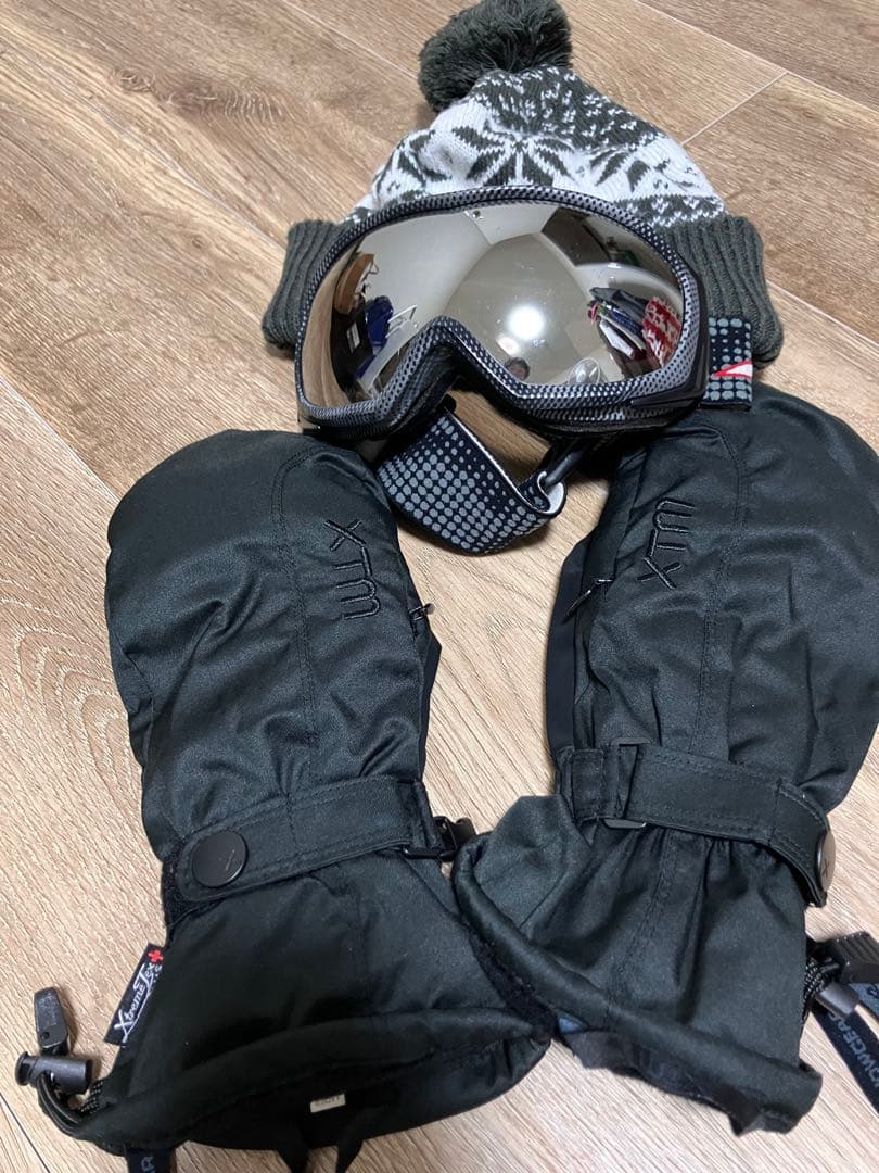 スノーボード　ウェア　セット　ジャケット　スキー　メンズ　スノーウェア