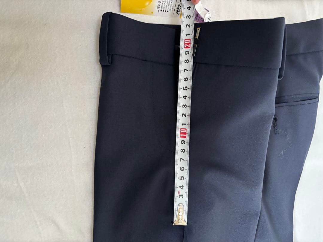 Theory セオリー　スーツセットアップ