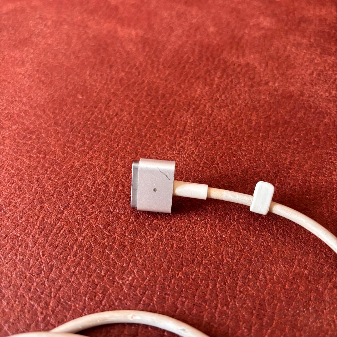 MacBook本体 MacBook Pro retina 13inch Late2012