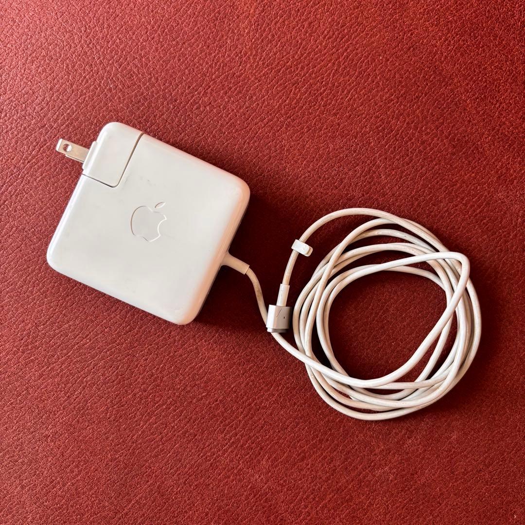 MacBook本体 MacBook Pro retina 13inch Late2012