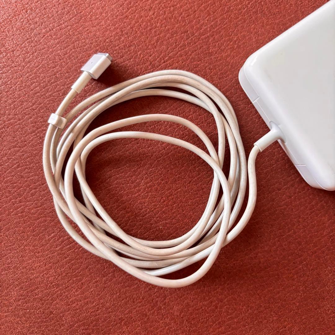 MacBook本体 MacBook Pro retina 13inch Late2012