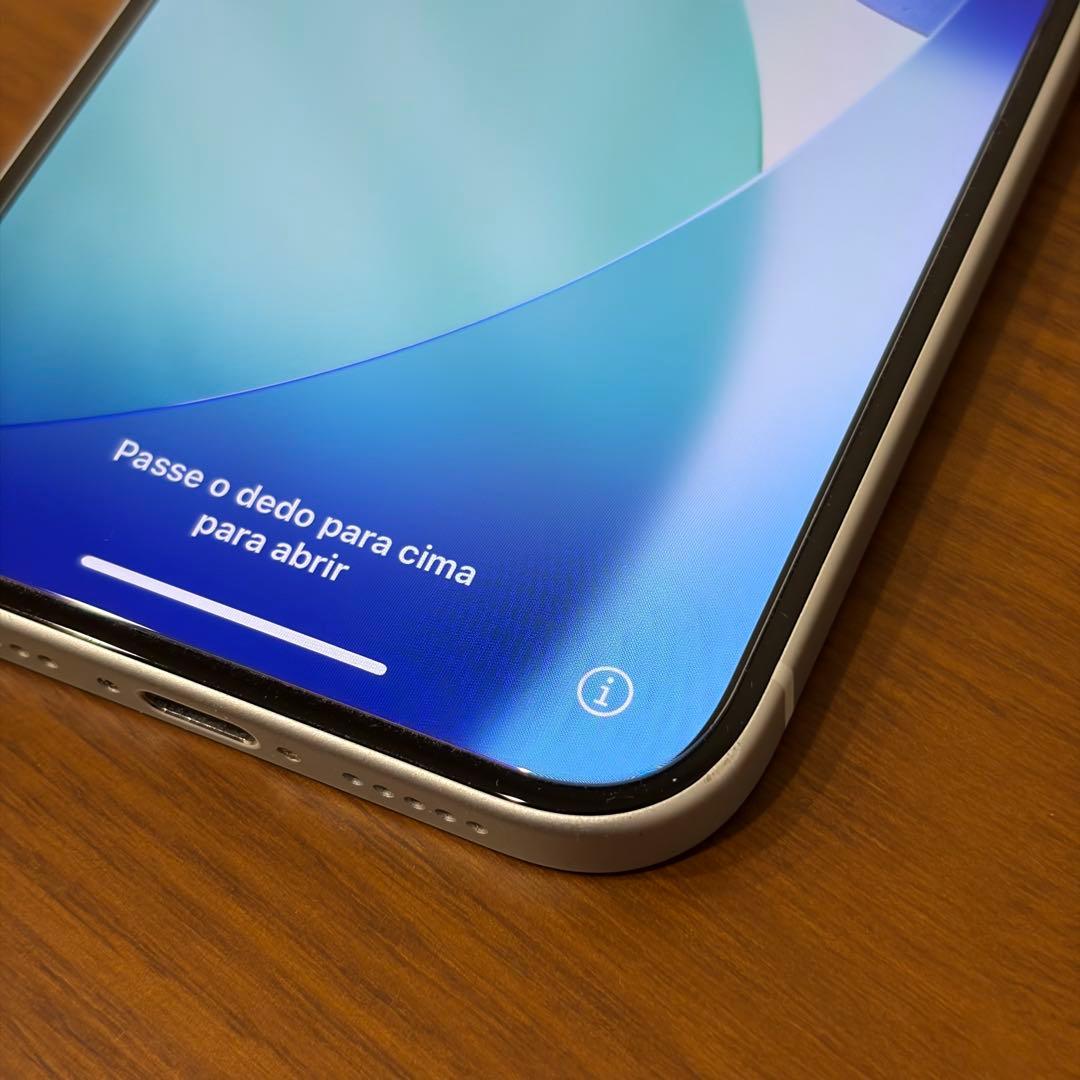 Apple iPhone15 SIMフリー 128GB