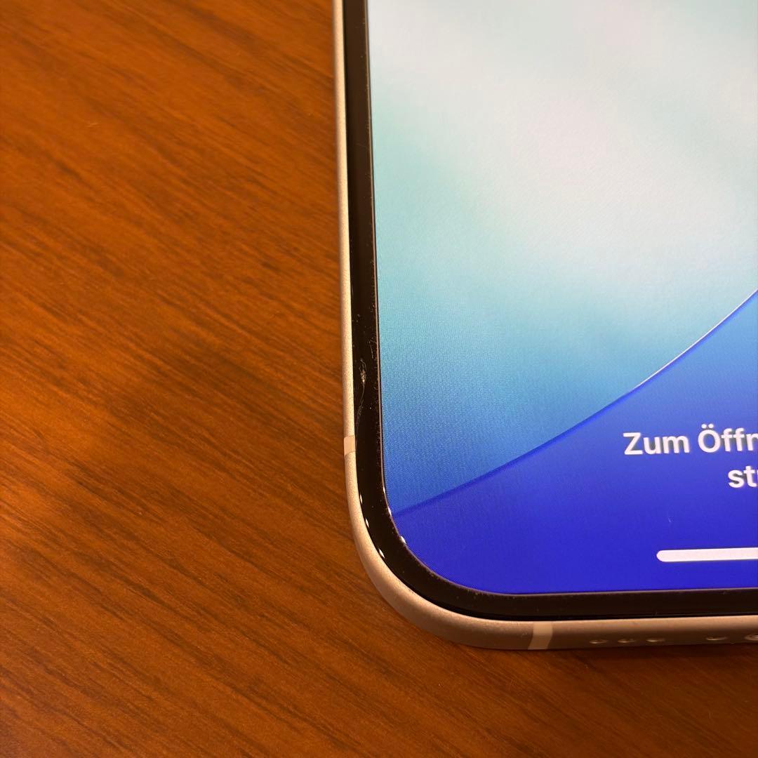 Apple iPhone15 SIMフリー 128GB