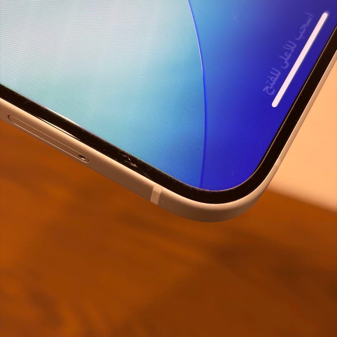 Apple iPhone15 SIMフリー 128GB