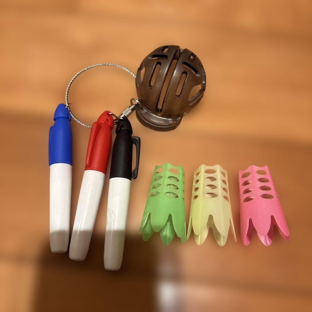 ピン PING G430 MAX 10K 9.0° ドライバーヘッドおまけ付き