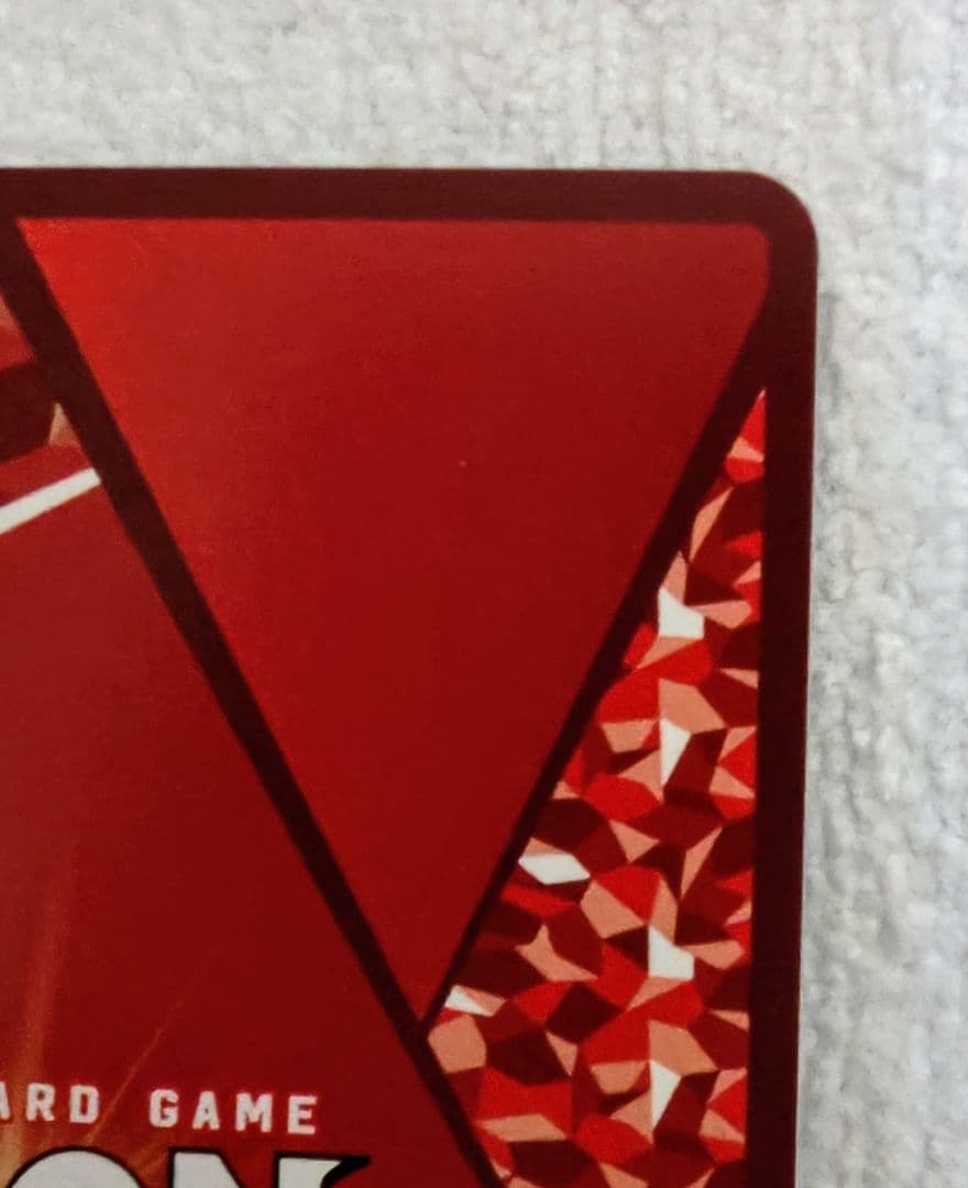 ユニオンアリーナ 秦谷美鈴 【SR★★】