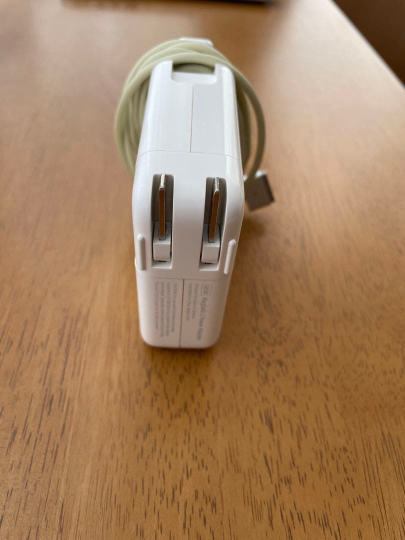 【美品】MacBook Pro 8GB corei5 128GB