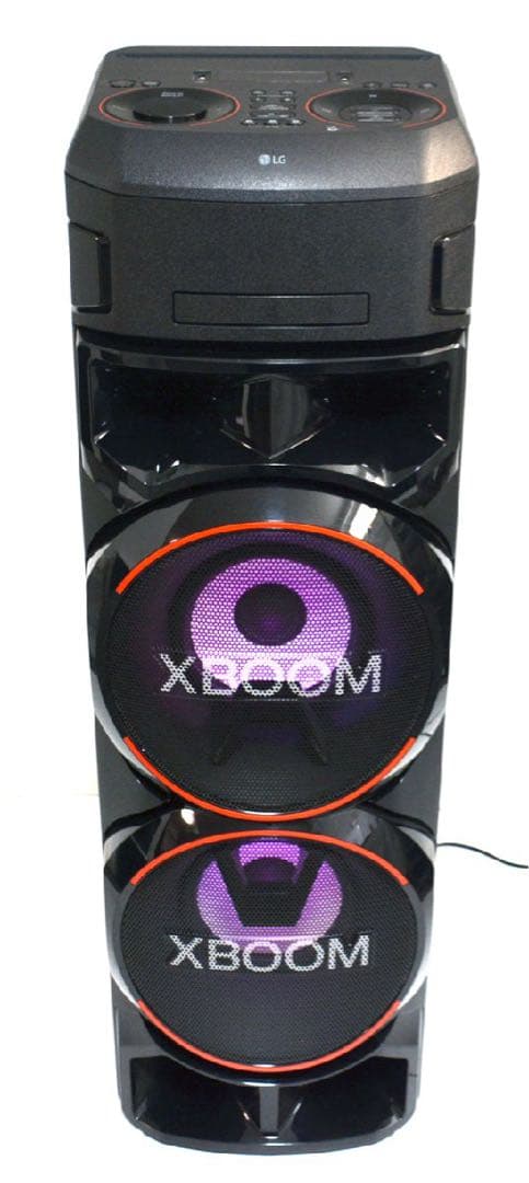 X BOOM ほぼ未使用　人気で在庫不足！