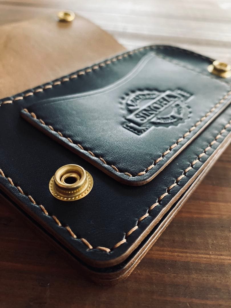 みと家さん専用ページ