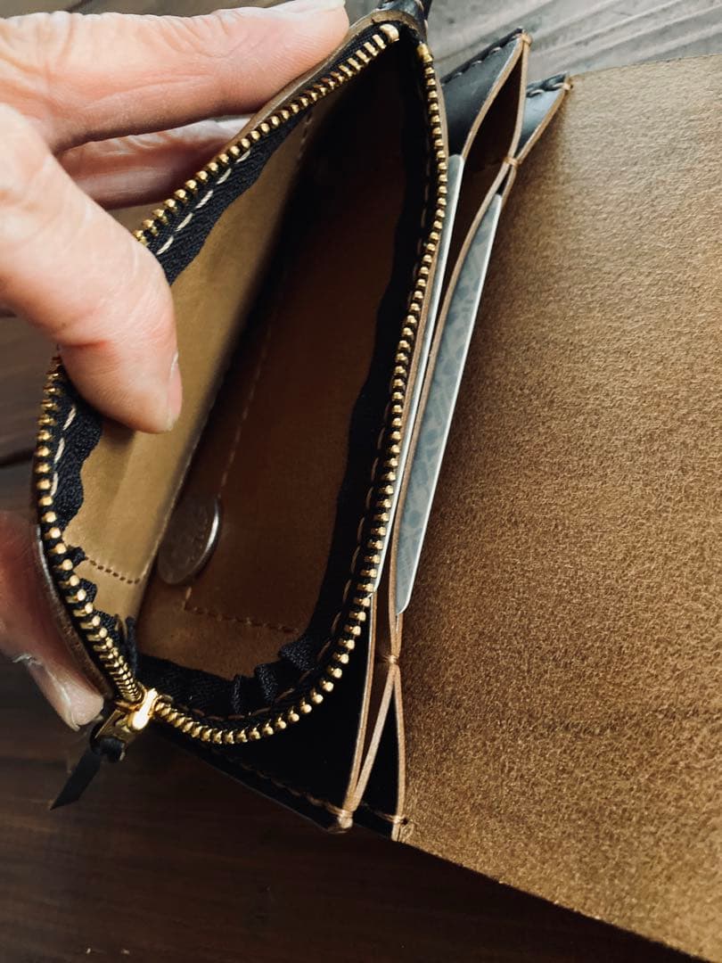 みと家さん専用ページ