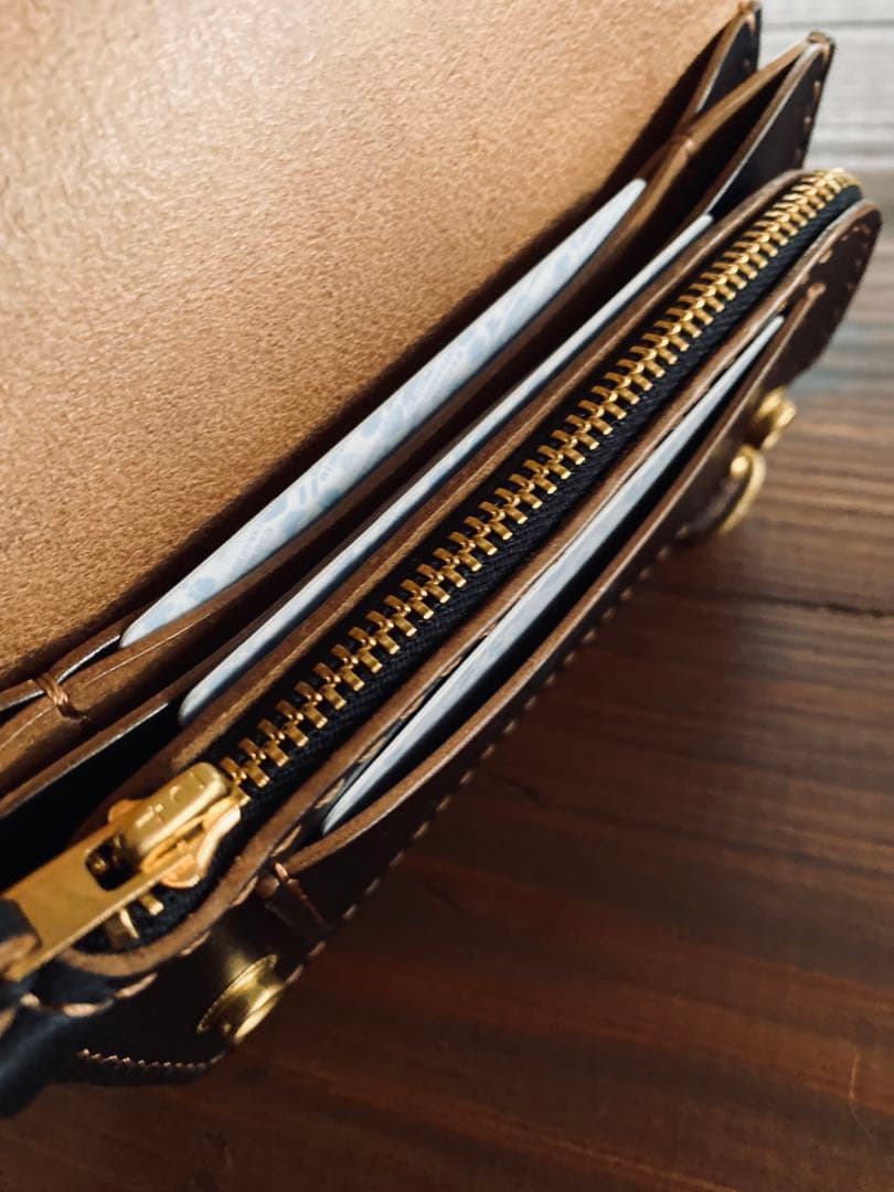 みと家さん専用ページ