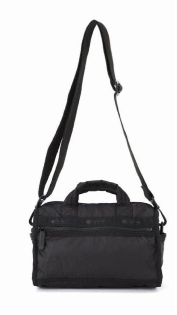 別注 LeSportsac × JOURNAL STANDARD コラボ