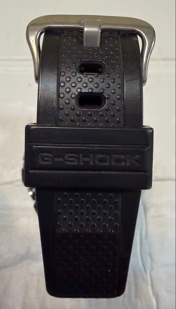 国内正規品 カシオ Gショック5444 GST-W110 ソーラー電波時計