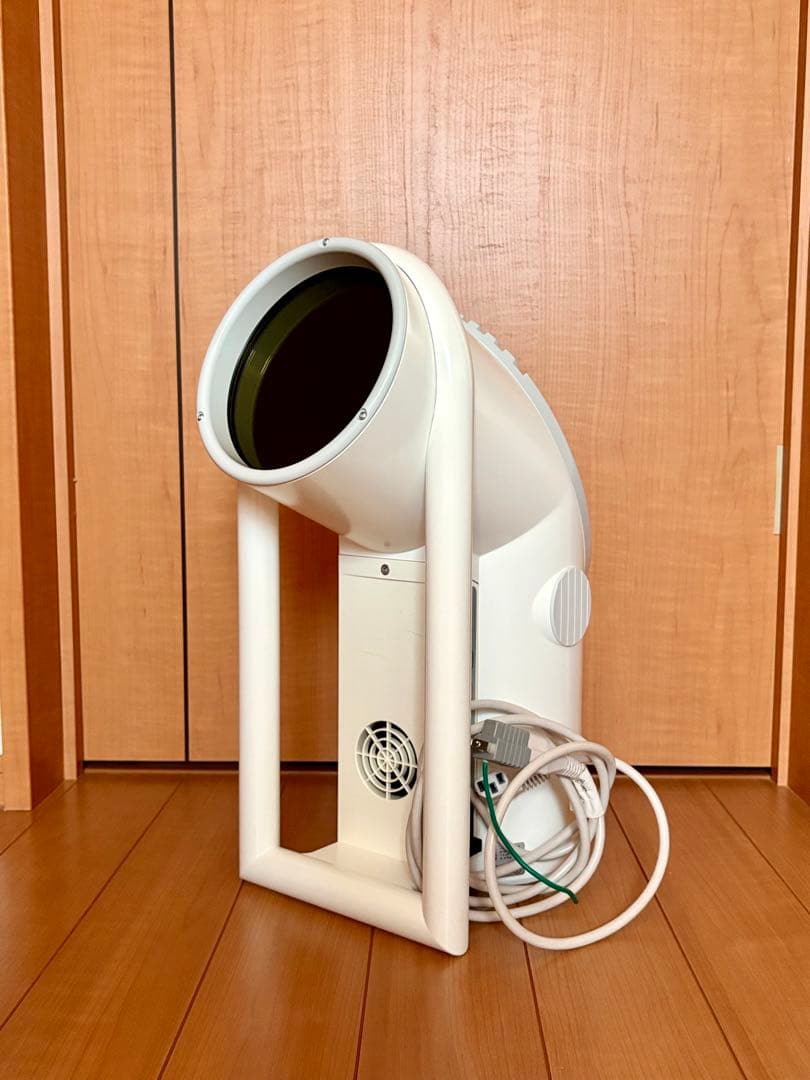 美品　バイオプトロン2