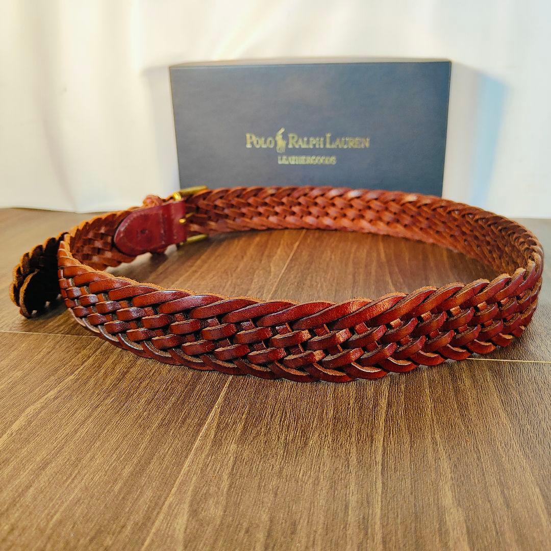 WALLA_WALLA　　　　　　　　　　PRL RALPH LAUREN