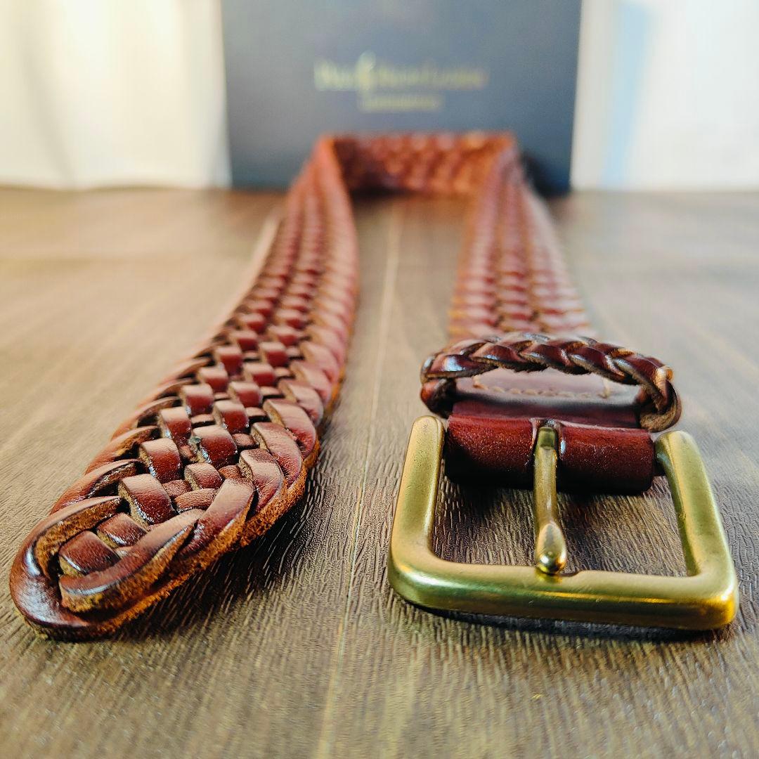 WALLA_WALLA　　　　　　　　　　PRL RALPH LAUREN