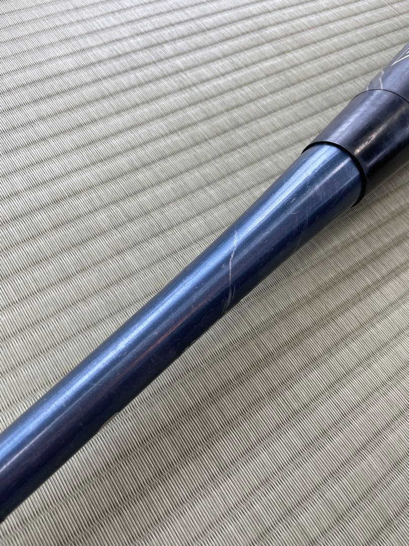 ギガキング 02 85cm ミドルバランス GIGA KING 02