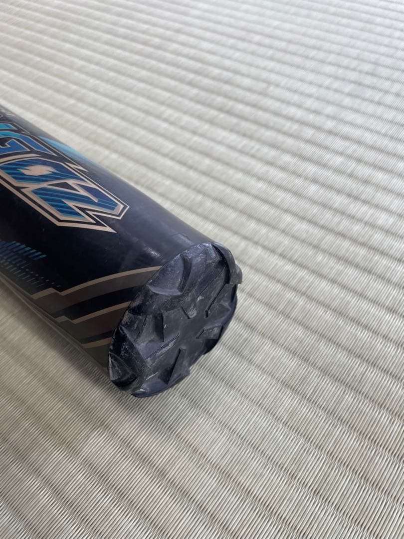 ギガキング 02 85cm ミドルバランス GIGA KING 02