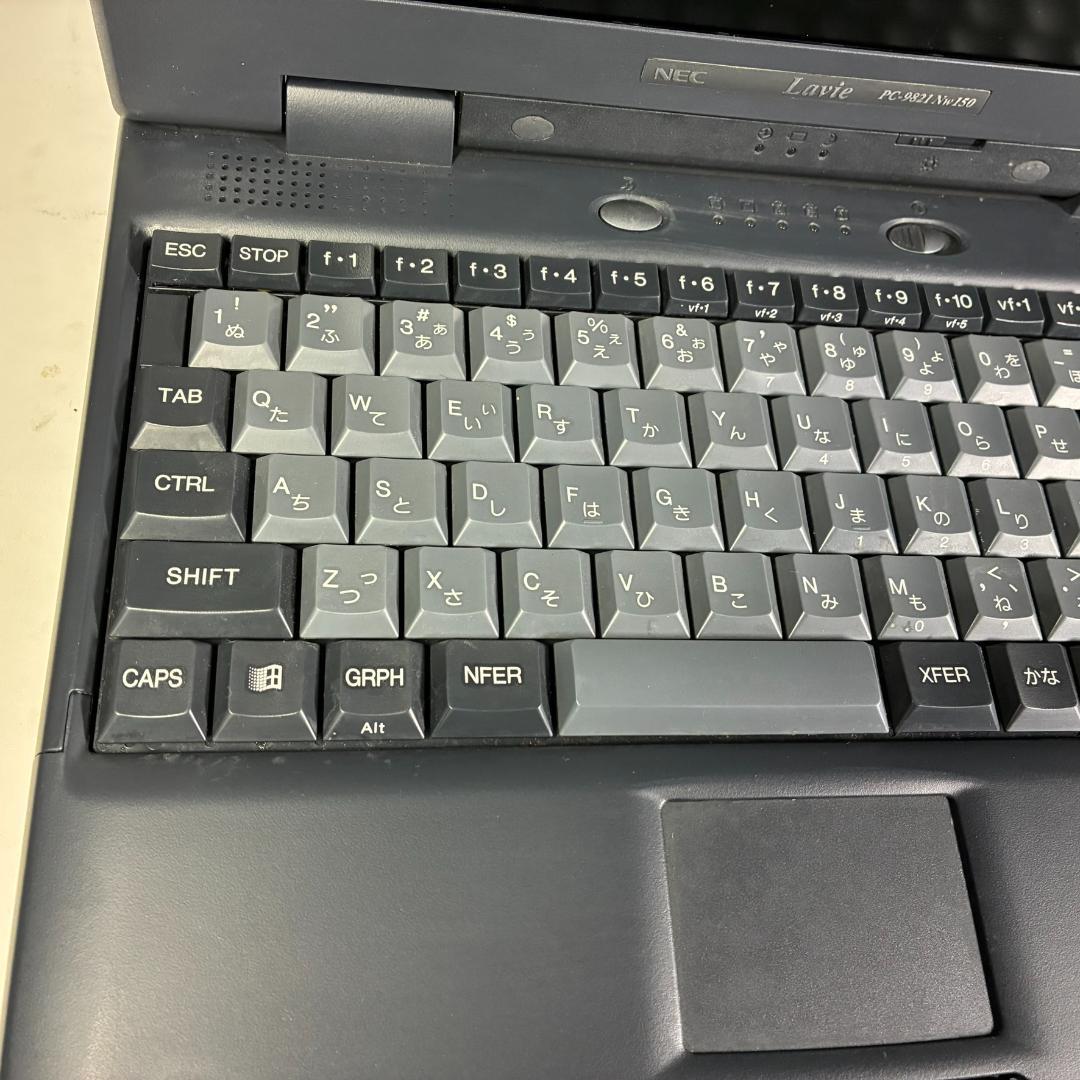 SATA SSD PC9821 Nw150 昭和レトロゲーム MS-DOS 東方