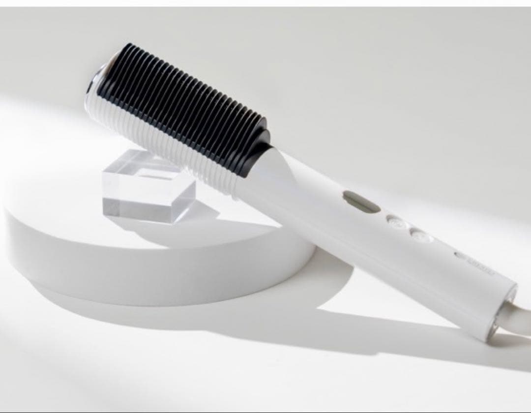 お値下げ中【新品未開封】【正規品】コームストレーナー