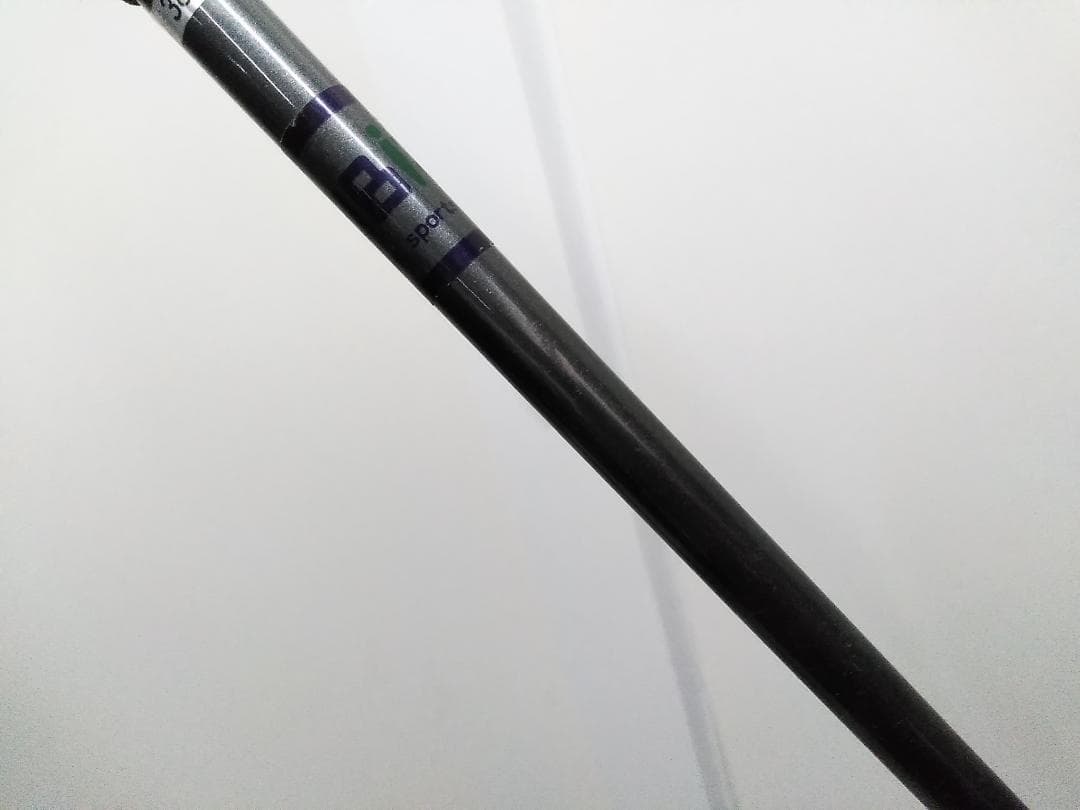 レフティー 左利き キャロウェイ メンズゴルフ13本セット バッグ付き 初心者□