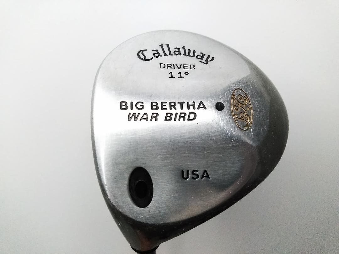 レフティー 左利き キャロウェイ メンズゴルフ13本セット バッグ付き 初心者□