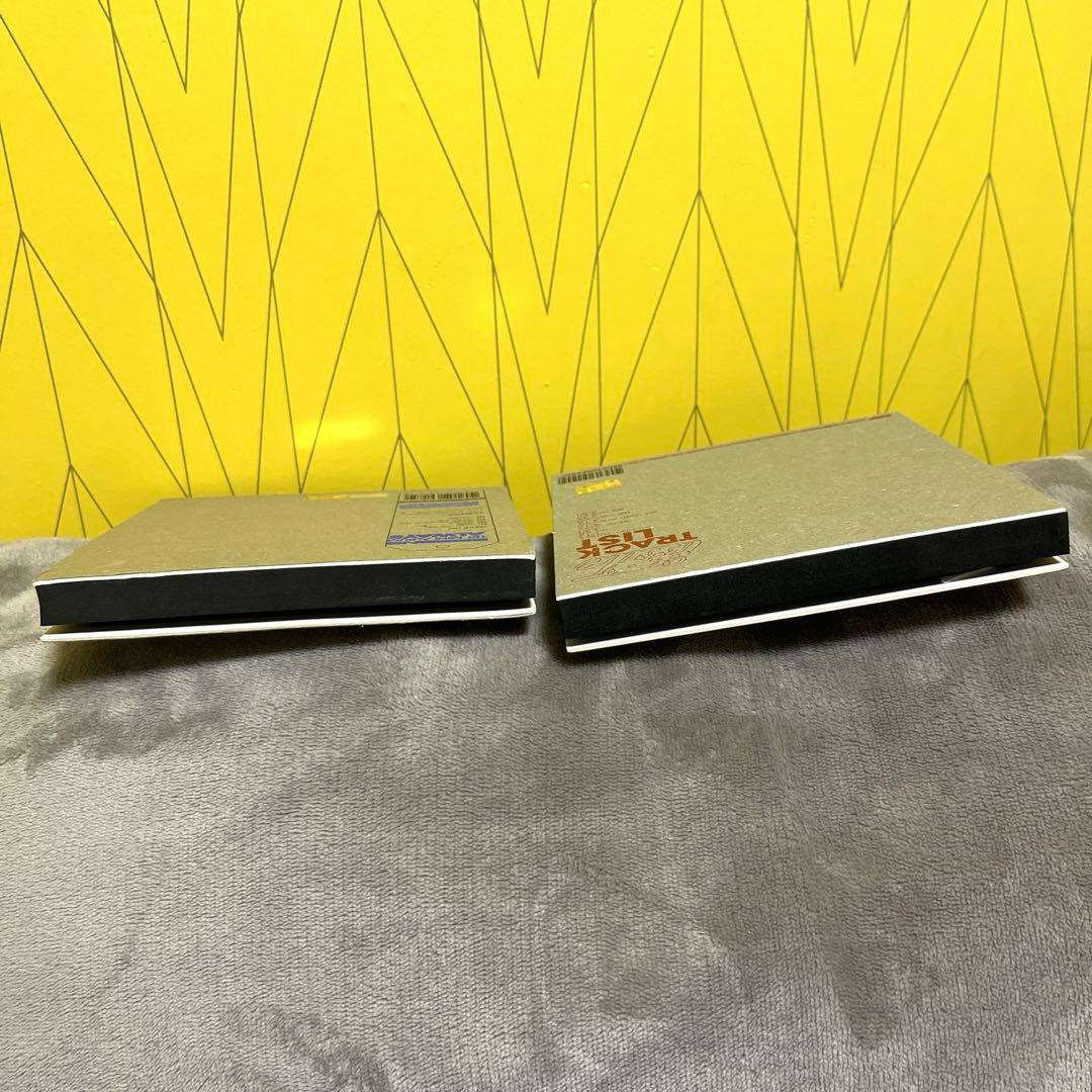 BIGBANGのミニアルバム 1.2 CD 2set！