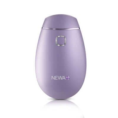NEWA LIFT PLUS WIRELESS EDITION 美顔器