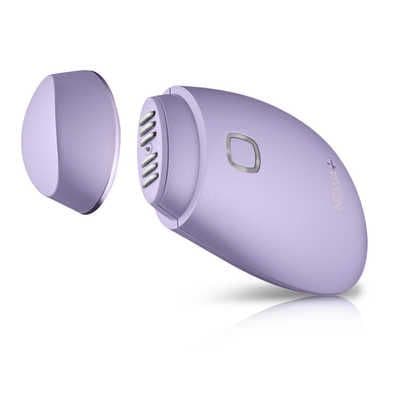 NEWA LIFT PLUS WIRELESS EDITION 美顔器
