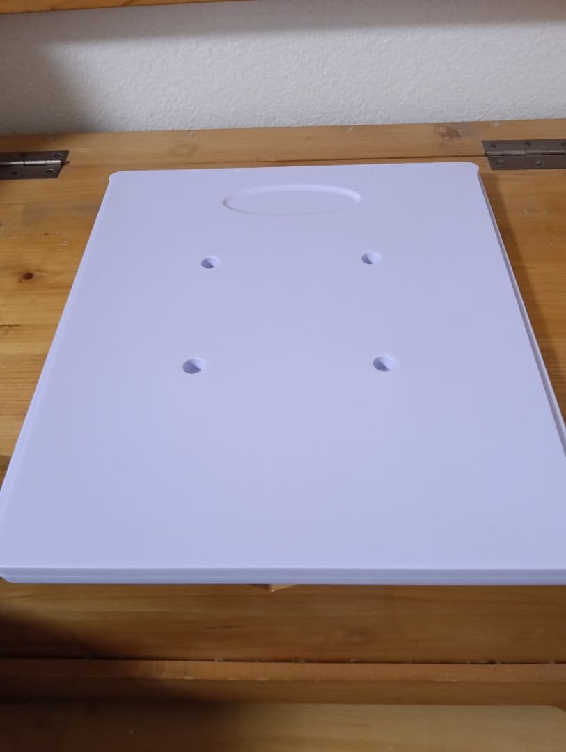 BougeRV ポータブル冷蔵庫 Cr Pro 29L 【美品】