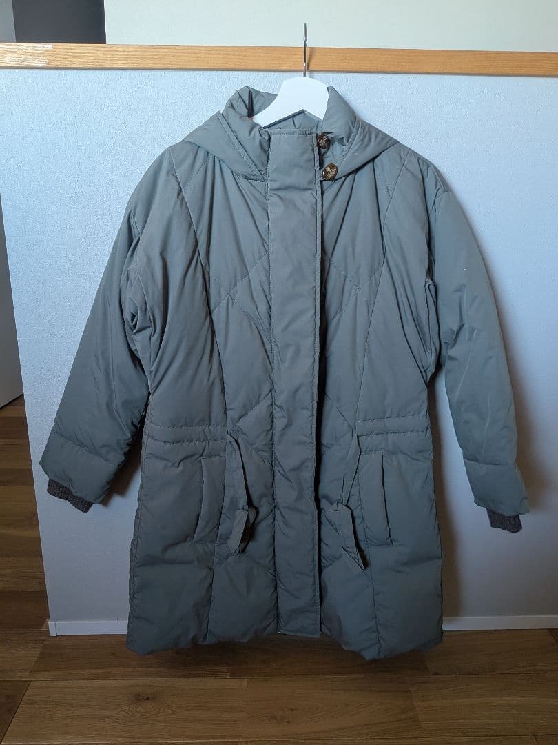 LEE　Vivienne Westwood RED LABEL