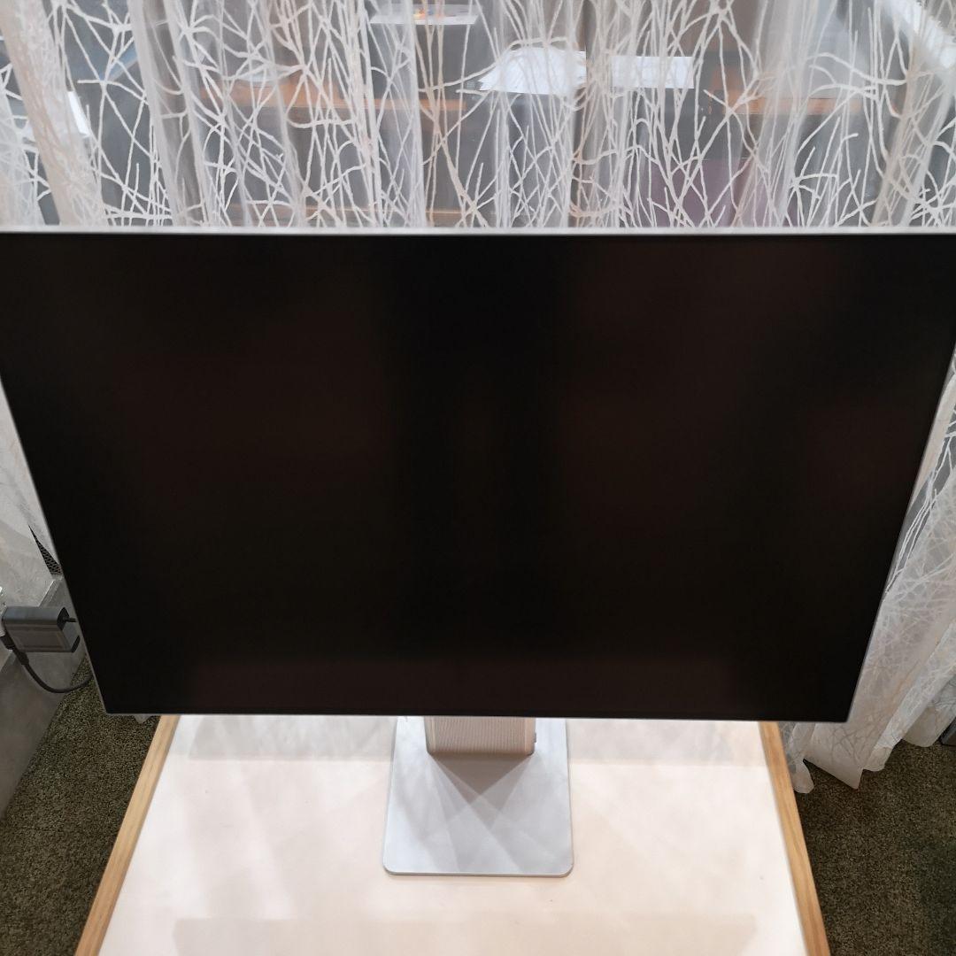 ディスプレイ・モニター本体 HUAWEI MateView 28.2