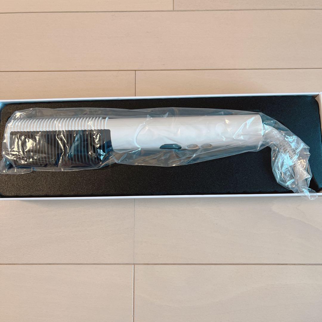 クレイツ　エレメア　コームストレイナー