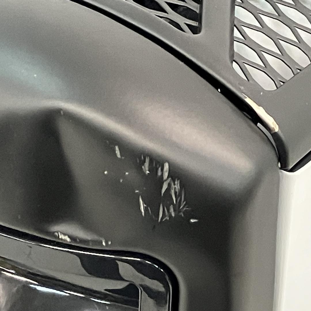 Delonghi デロンギ MDHS12-BK マルチダイナミックヒーター