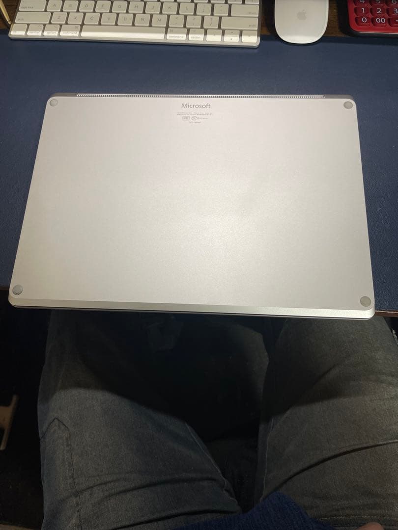 マ*カ様 Surface Laptop 3 8GB 256GB Windows