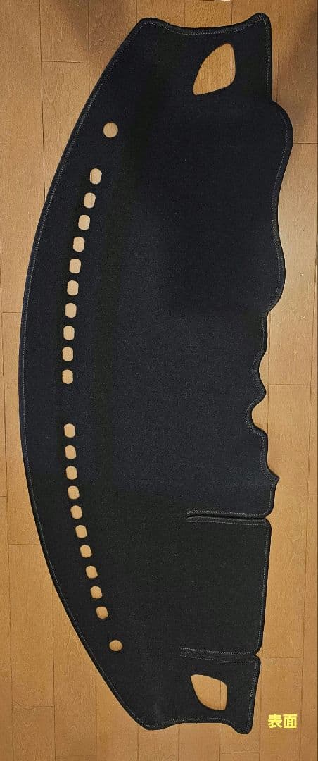 ひろさん専用　[Sunland] zc33s S4401