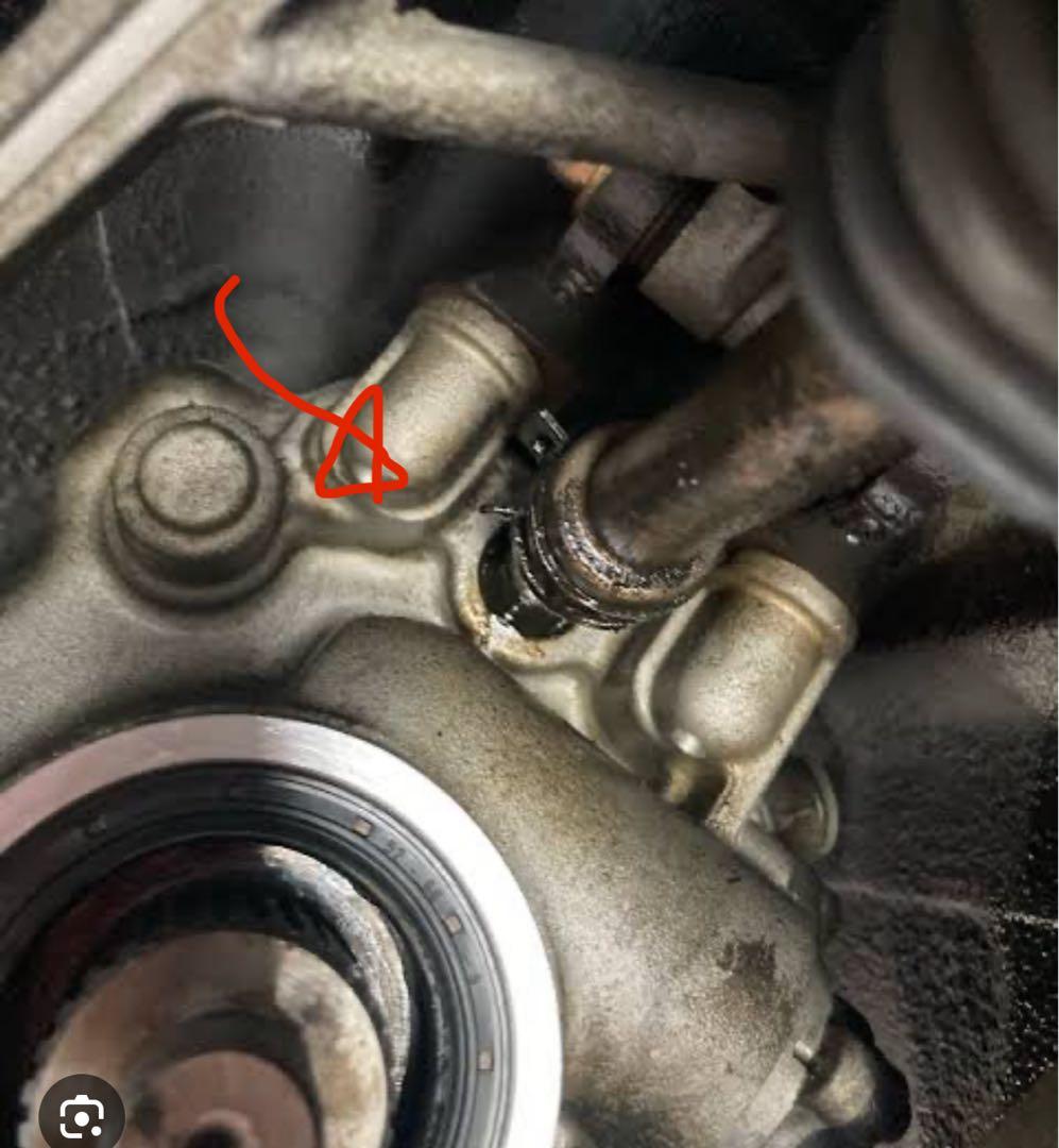 スープラ80 ゲトラグミッションオイルシール90080-31032 完全同等品