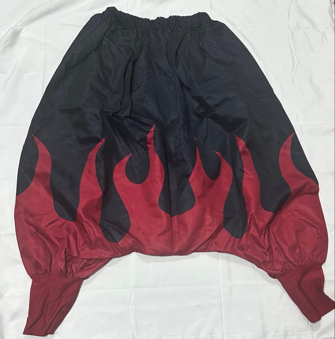 ツイステ ジャミル・バイパー 寮服 コスプレ衣装(靴付属)