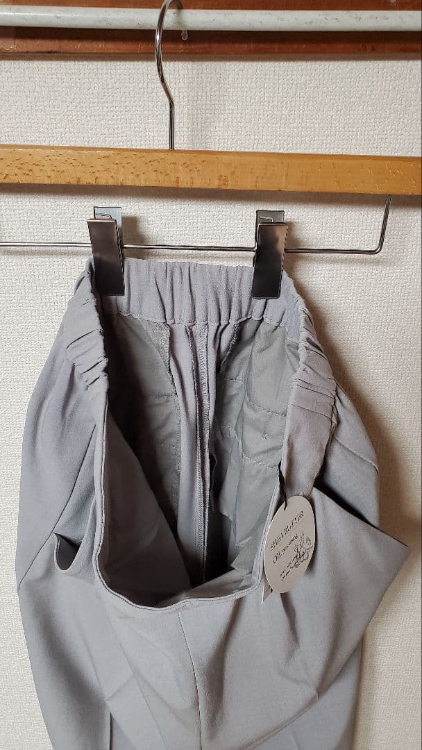 ⭐️ロペピクニック